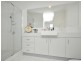 59 Robertson Street, Fortitude Valley QLD 4006