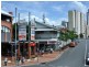 59 Robertson Street, Fortitude Valley QLD 4006