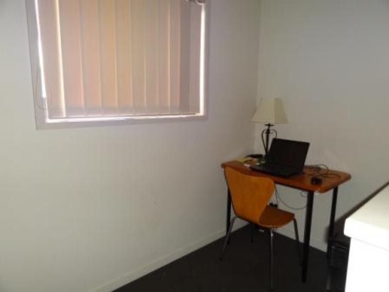 20 Malt St, Fortitude Valley QLD 4006