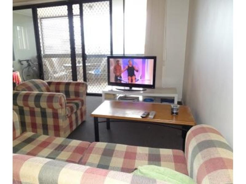 20 Malt St, Fortitude Valley QLD 4006