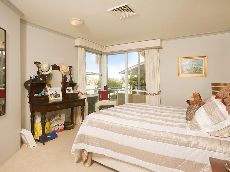 135 Macquarie, Teneriffe QLD 4005