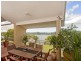 135 Macquarie, Teneriffe QLD 4005