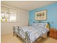 135 Macquarie, Teneriffe QLD 4005