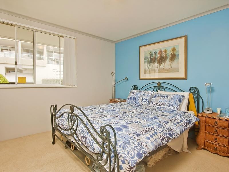 135 Macquarie, Teneriffe QLD 4005