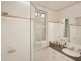 135 Macquarie, Teneriffe QLD 4005