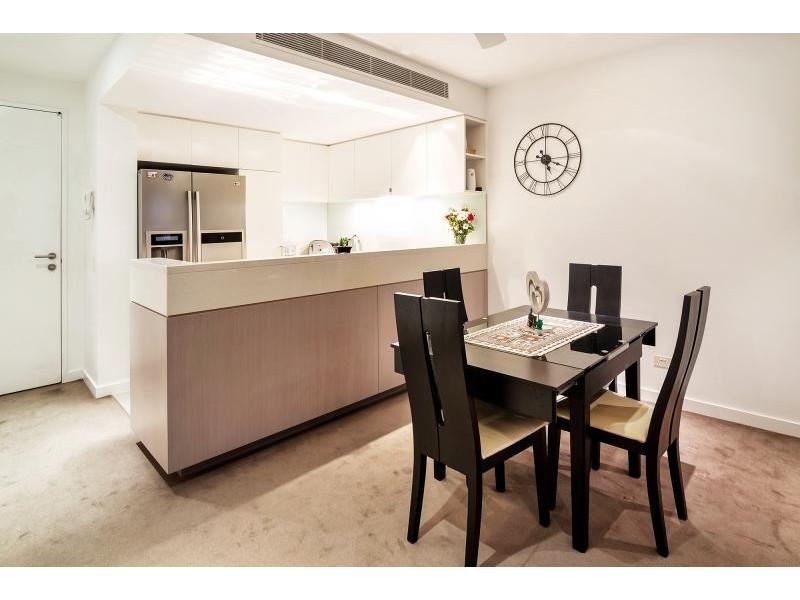 3505/323 Bayview Street, Hollywell QLD 4216