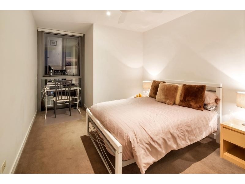 3505/323 Bayview Street, Hollywell QLD 4216