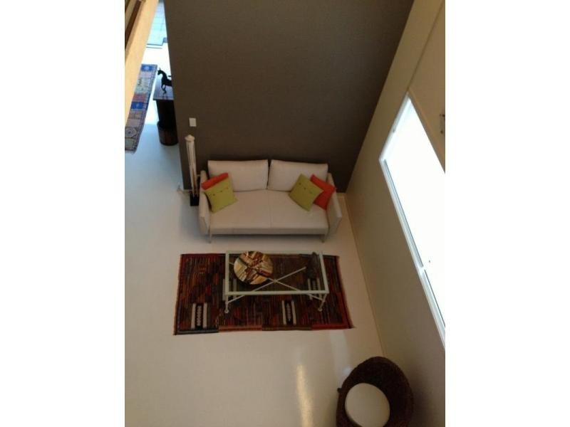 25 James Street, Fortitude Valley QLD 4006