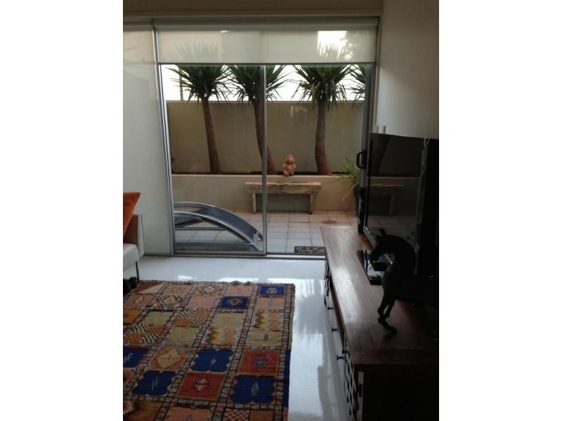 25 James Street, Fortitude Valley QLD 4006