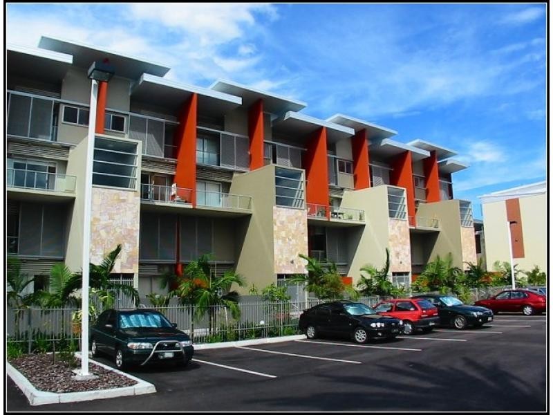 25 James Street, Fortitude Valley QLD 4006