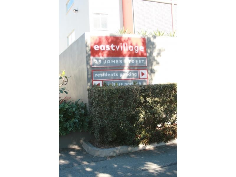 25 James Street, Fortitude Valley QLD 4006