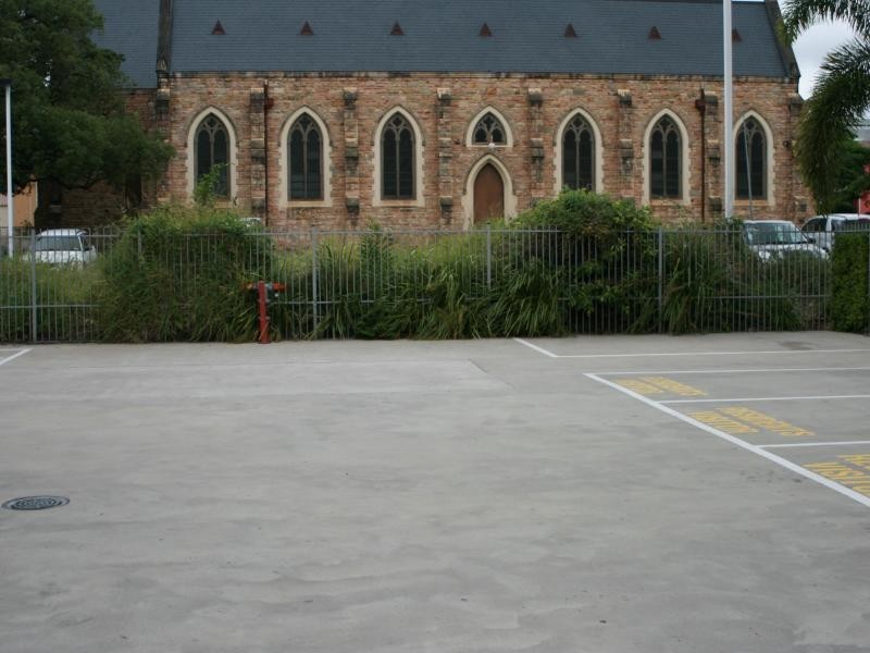 25 James Street, Fortitude Valley QLD 4006