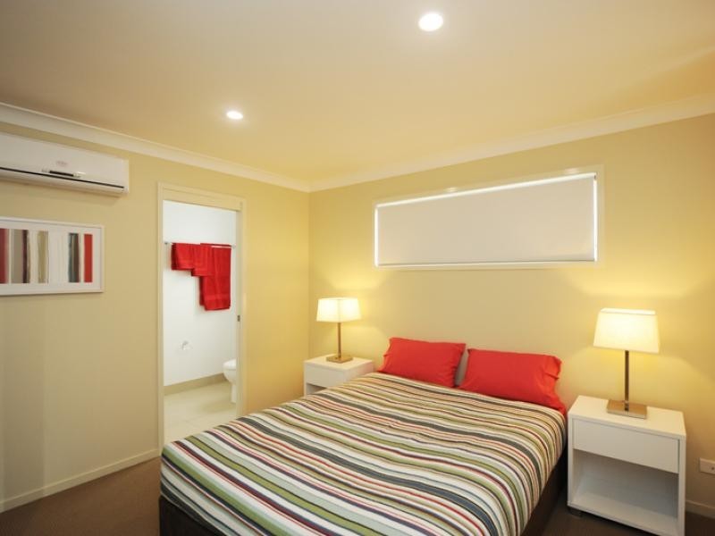 1 Cavella Drive, Glen Eden QLD 4680