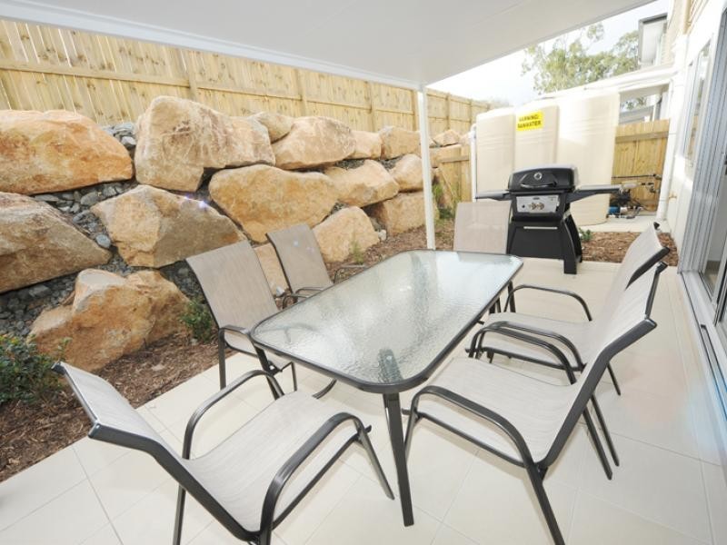 1 Cavella Drive, Glen Eden QLD 4680