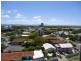 53 Darrambal, Chevron Island QLD 4217