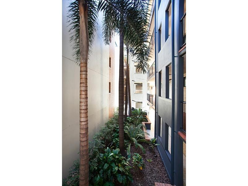 20 Malt St, Fortitude Valley QLD 4006