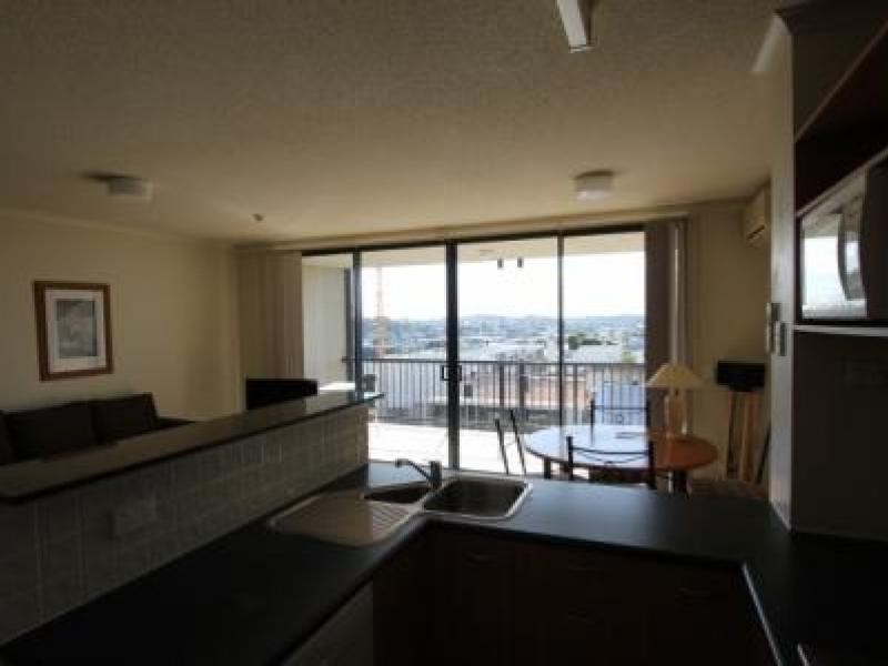 20 Malt St, Fortitude Valley QLD 4006