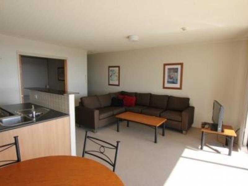 20 Malt St, Fortitude Valley QLD 4006