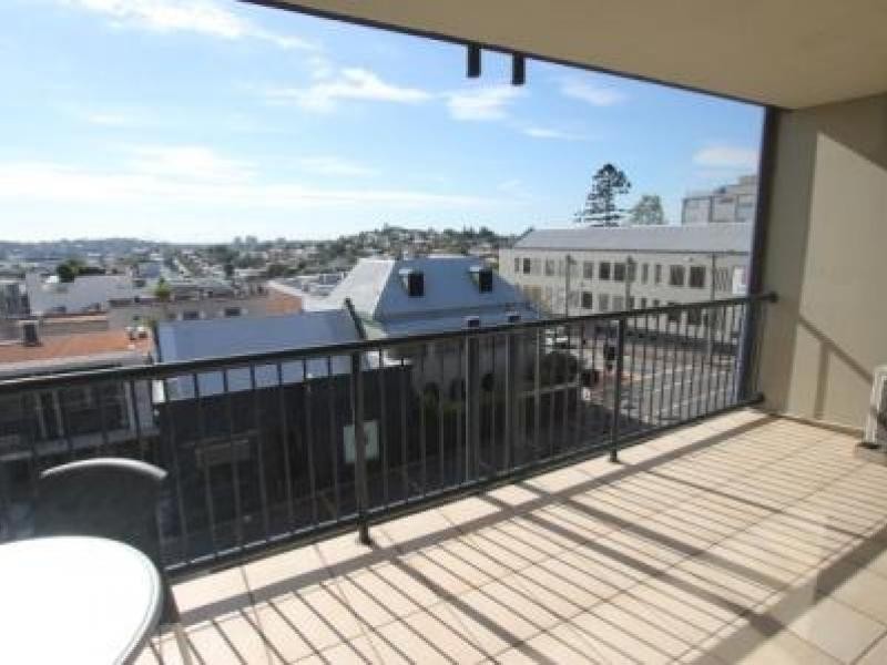 20 Malt St, Fortitude Valley QLD 4006