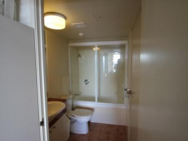 20 Malt St, Fortitude Valley QLD 4006