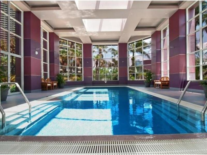 12 Commodore Drive, Paradise Waters QLD 4217