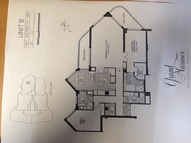 12 Commodore Drive, Paradise Waters QLD 4217