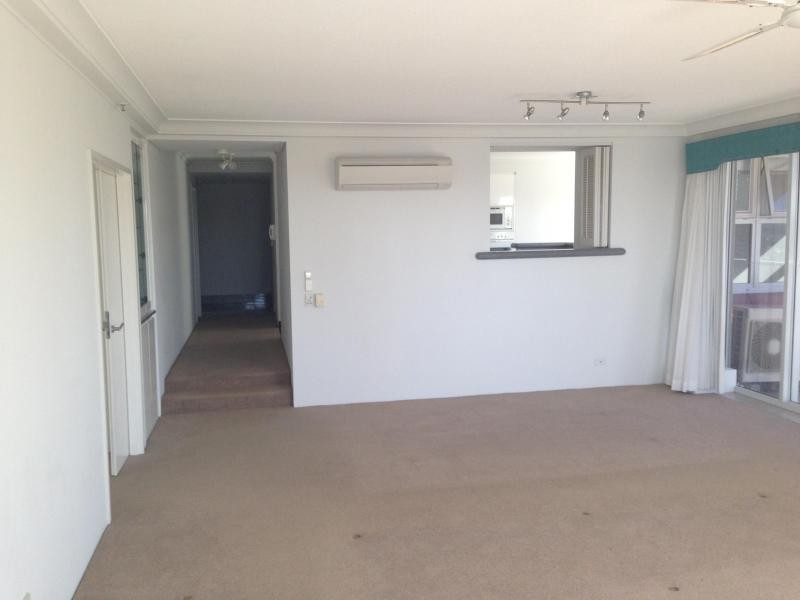 12 Commodore Drive, Paradise Waters QLD 4217