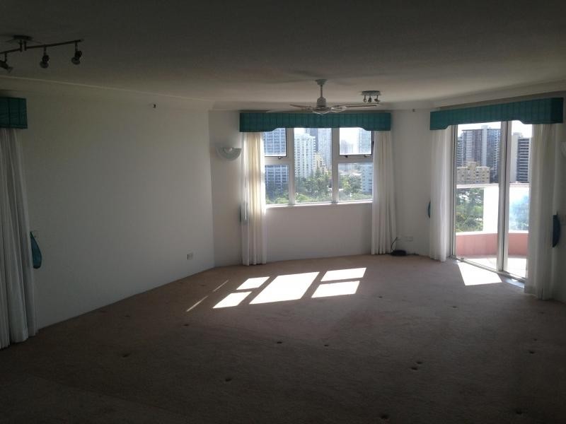 12 Commodore Drive, Paradise Waters QLD 4217