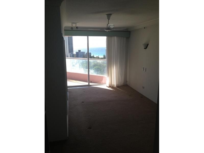 12 Commodore Drive, Paradise Waters QLD 4217