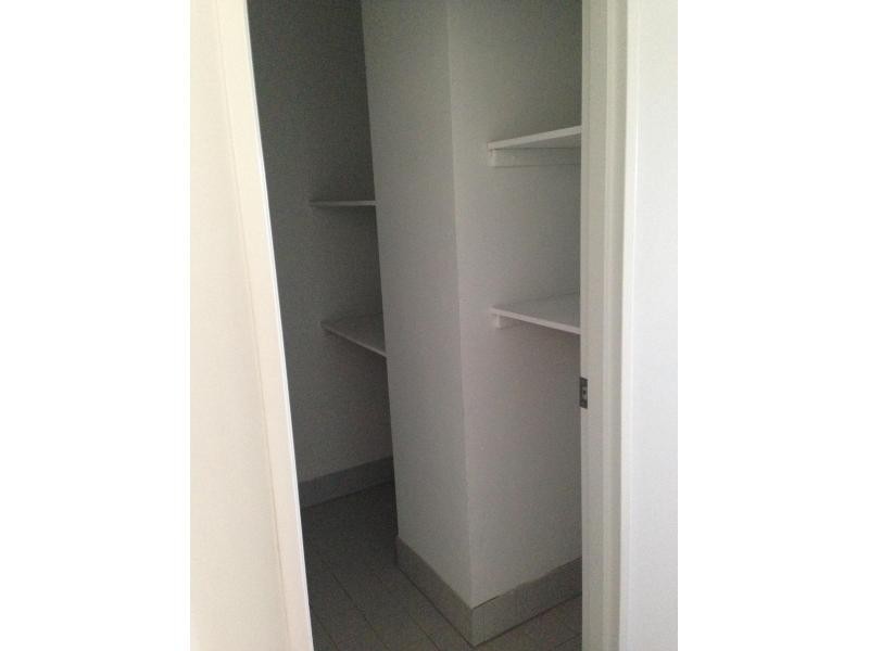 12 Commodore Drive, Paradise Waters QLD 4217