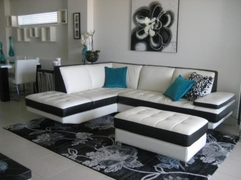 16 Surbiton Court, Carindale QLD 4152