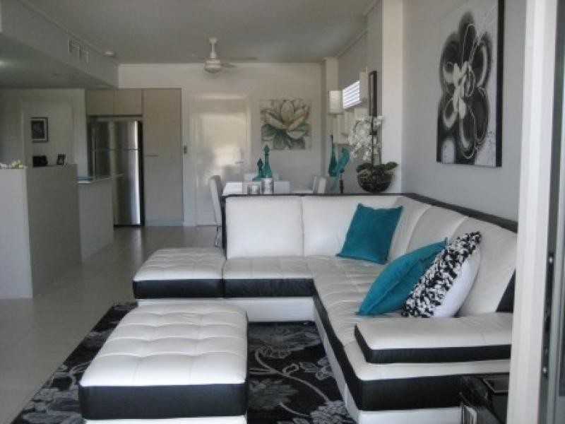 16 Surbiton Court, Carindale QLD 4152