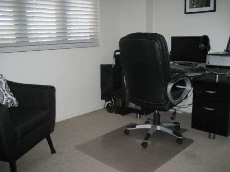 16 Surbiton Court, Carindale QLD 4152