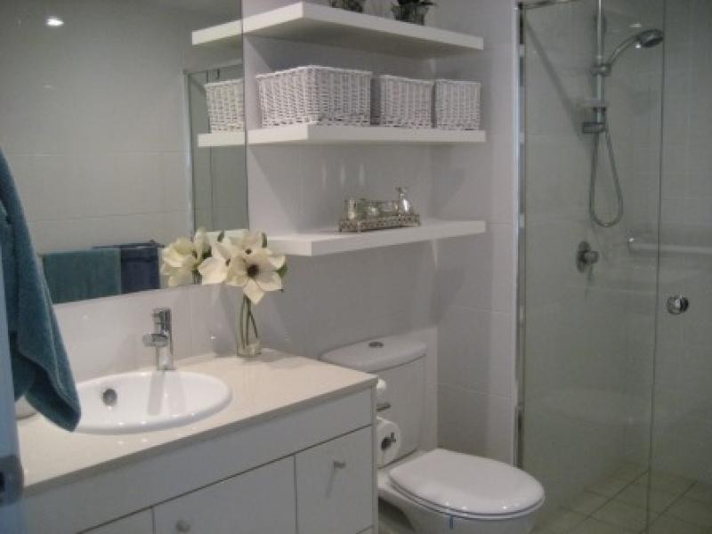 16 Surbiton Court, Carindale QLD 4152