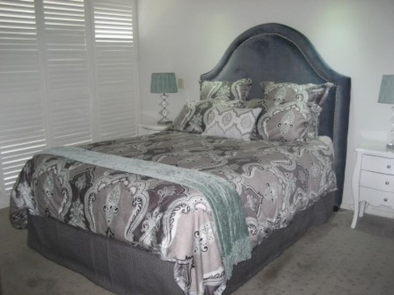 16 Surbiton Court, Carindale QLD 4152