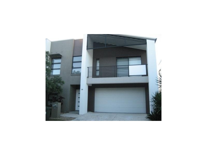 20/16 Surbiton Court, Carindale QLD 4152