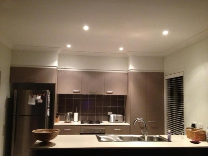 20/16 Surbiton Court, Carindale QLD 4152