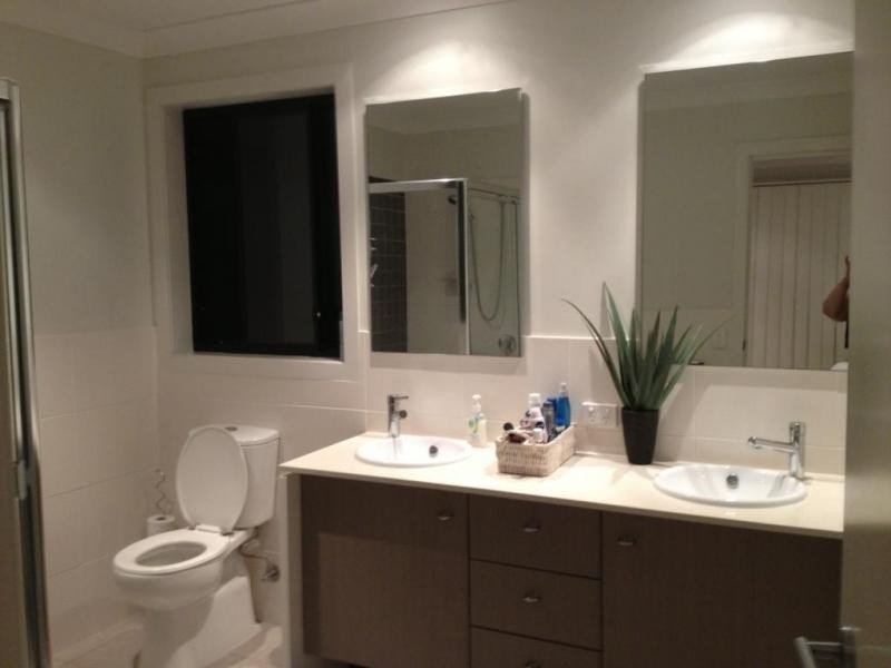 20/16 Surbiton Court, Carindale QLD 4152