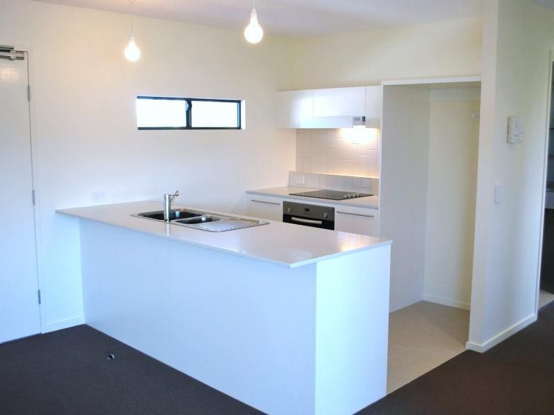 8 Musgrave St, West End QLD 4101