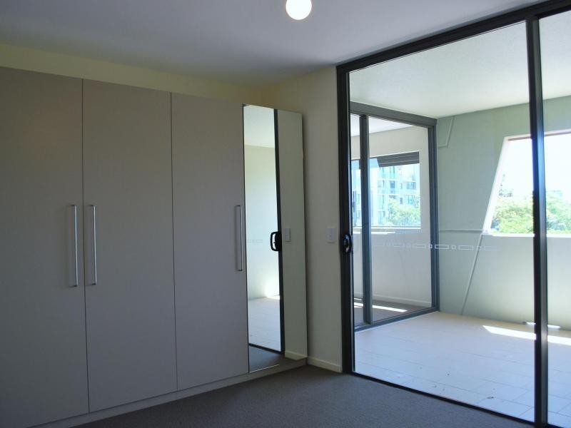 8 Musgrave St, West End QLD 4101