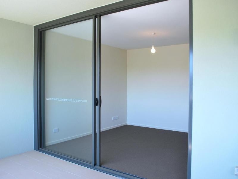 8 Musgrave St, West End QLD 4101