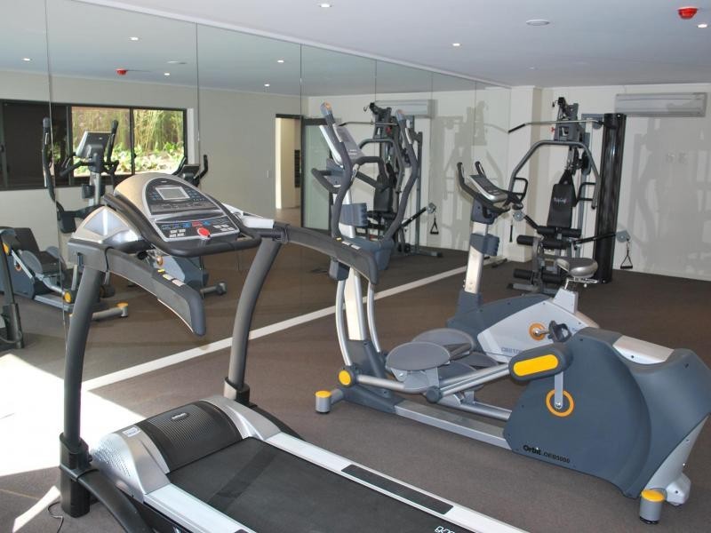 8 Musgrave St, West End QLD 4101