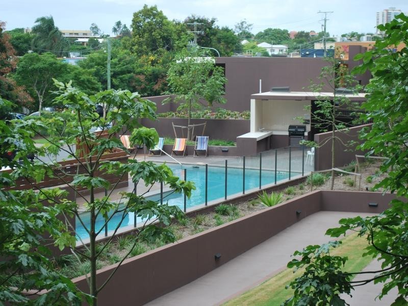 8 Musgrave St, West End QLD 4101