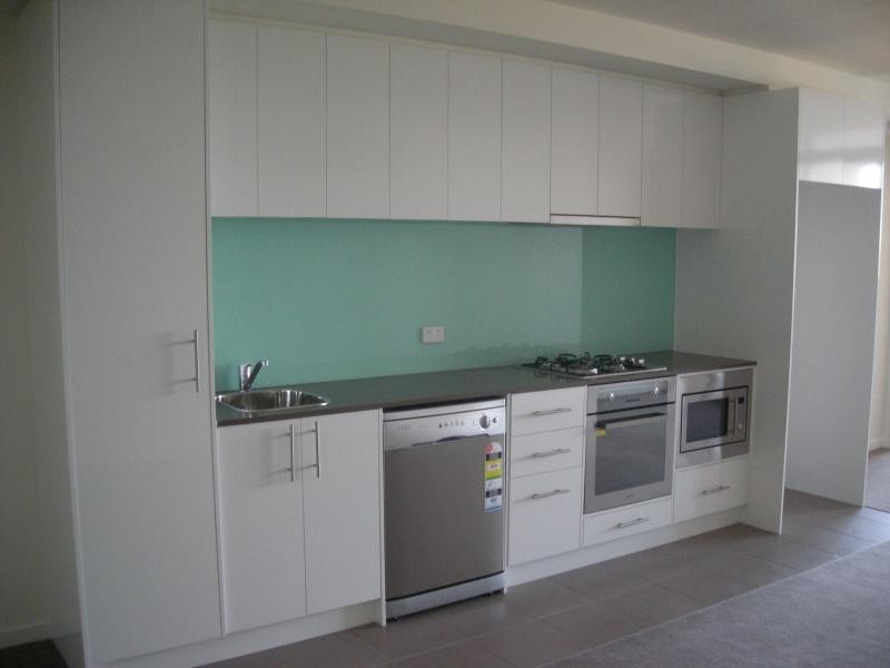 330 Lygon Street, Brunswick East VIC 3057