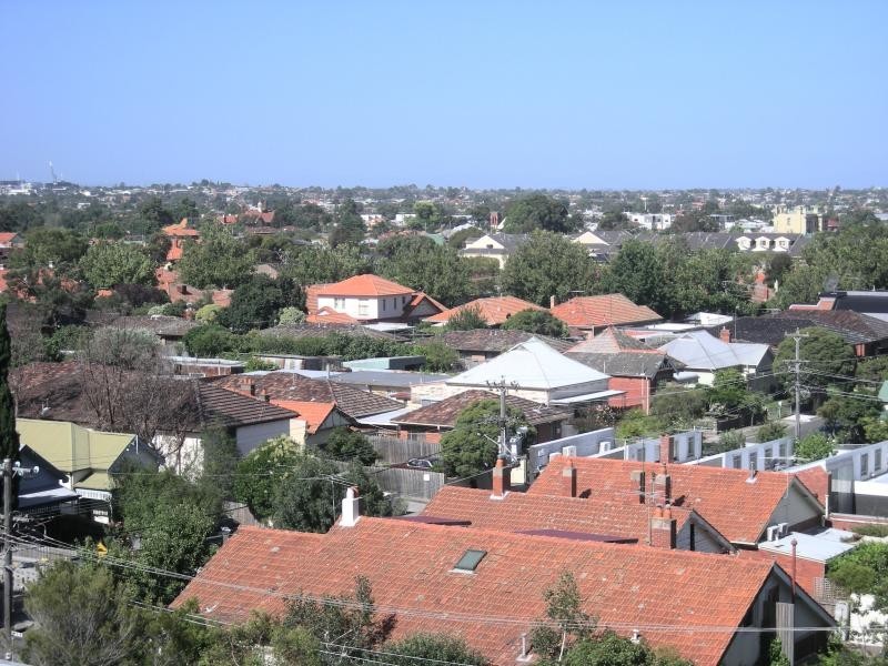 330 Lygon Street, Brunswick East VIC 3057