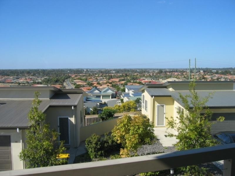 1 Grange Boulevard, Upper Coomera QLD 4209