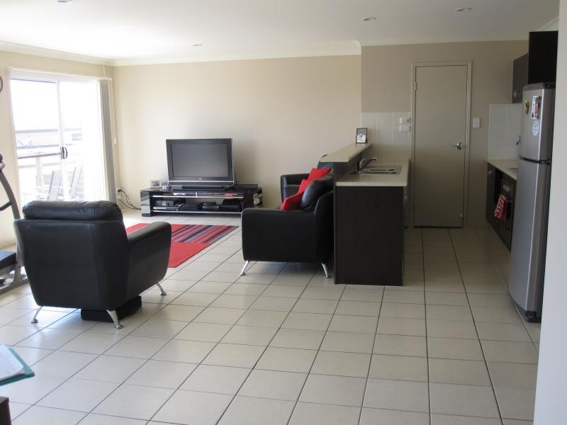 1 Grange Boulevard, Upper Coomera QLD 4209