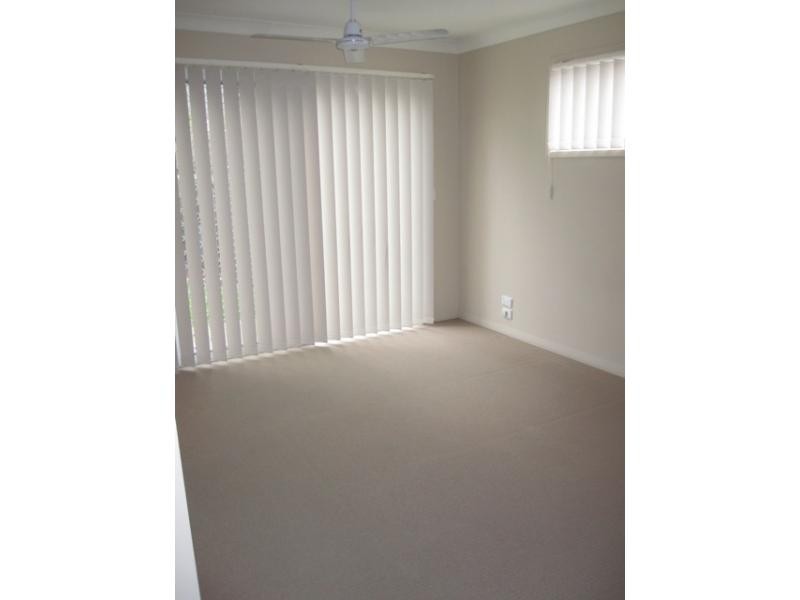 1 Grange Boulevard, Upper Coomera QLD 4209