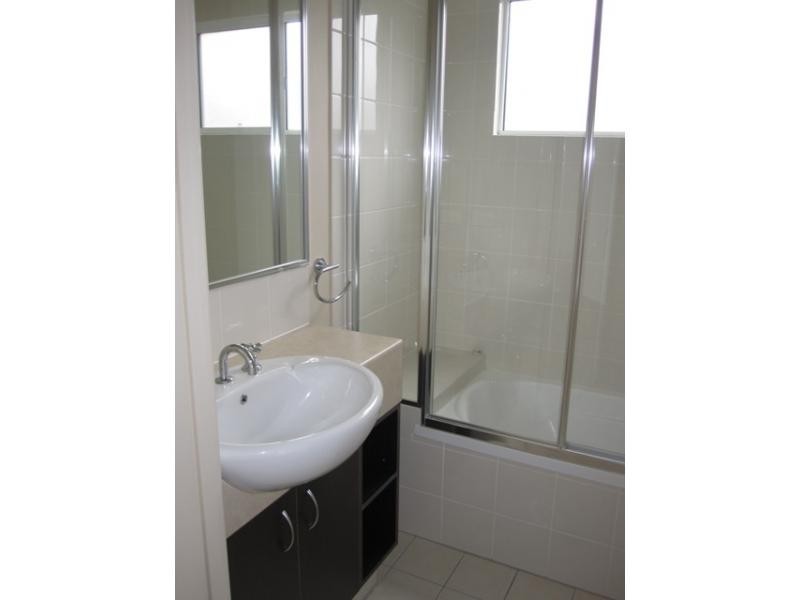 1 Grange Boulevard, Upper Coomera QLD 4209