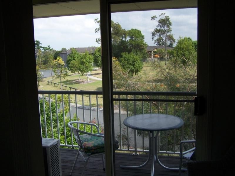 30 Federation Street, Wynnum West QLD 4178